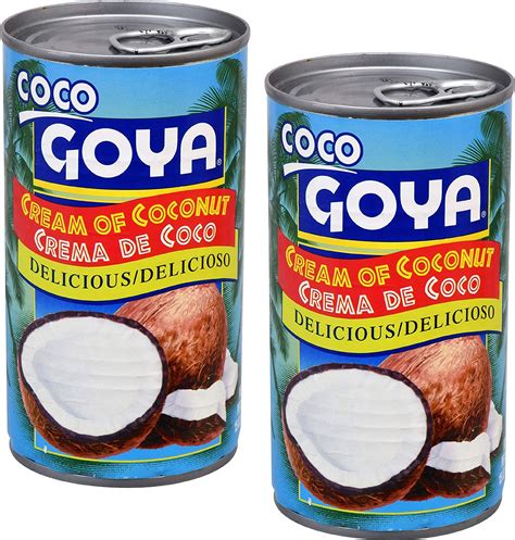 con esta crema de coco vamos a beneficiarnos de todos los aportes nutricionales que nos brinda el coco.Espero que la prepares y puedas usarla para tus postre...